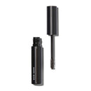 e.l.f, Wow Brow Gel, Volumizing, Buildable, Wax-Gel Hybrid, Creates Full, Voluminous-Looking Brows, Locks Brow Hairs In Place, Deep Brown, Fiber-Infused, 0.12 Oz e.l.f.