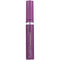 Waterproof Mascara by Almay, Thickening Volume & Length Eye Makeup, Ophthalmologist Tested, Fragrance Free, Hypoallergenic, Black, 0.26 Oz Almay