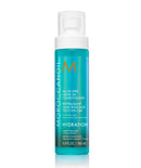 Moroccanoil All In One Leave in Conditioner, 5.4 Fl Oz Moroccanoil