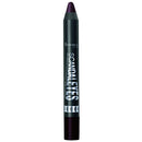 Rimmel Scandaleyes Shadow Sticks, Black Betrayal, 0.11 Fluid Ounce (Pack of 2) Rimmel
