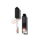 HAUS LABORATORIES by Lady Gaga: LE RIOT LIP GLOSS, Entranced Haus Laboratories