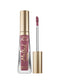 Too Faced Melted Matte Liquified Matte Long Wear Lipstick - Queen B - Full Size Too Faced