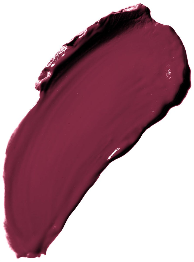 Nars Lipstick, Scarlet Empress, 0.12 Ounce NARS