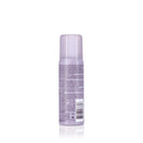 Pureology Style + Protect Lock It Down Hairspray | Maximum Hold & Radiant Shine | Vegan martinandmark.com