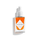 HERBIVORE Phoenix Facial Oil | Deep Renewal Anti-Aging Face Oil with Rosehip, CoQ10 & Vitamin E | Deeply Moisturizing for Dull & Dry Skin, Vegan Infinity Warehouse
