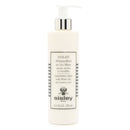 Sisley Botanical Cleansing Milk with White Lily, 8.4-Ounce Bottle sisley paris