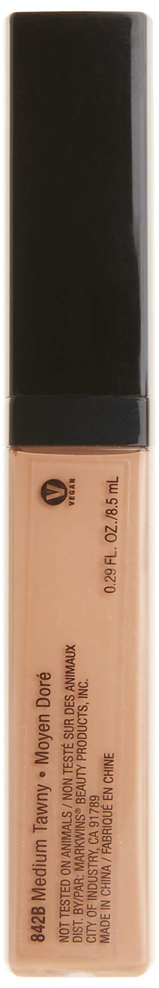 Wet n Wild Photo Focus Concealer Medium Tawny Wet n Wild