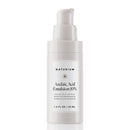 Azelaic Acid Emulsion 10% - 1.0 Fl Oz from Naturium Naturium