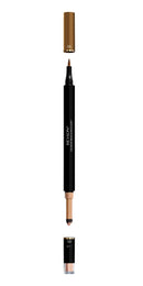 Revlon Colorstay Shape & Glow Eye Brow Marker and Highlighter, Taupe, 0.02 Oz (Marker), 0.008 Oz (Highlighter) REVLON