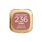 L'Oreal Paris Colour Riche Original Satin Lipstick 236 Organza L'Oreal Paris Store