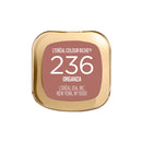 L'Oreal Paris Colour Riche Original Satin Lipstick 236 Organza L'Oreal Paris