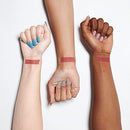 ColourPop Ultra Blotted Lip (Doozy) Colourpop