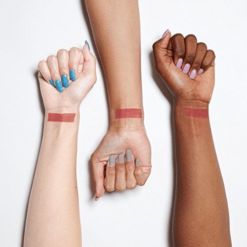 ColourPop Ultra Blotted Lip (Doozy) Colourpop