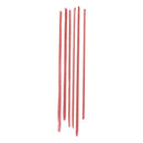 MORPHE Soulmatte Lip Duo - Lip Liner (0.007 oz) & Matte Lipstick (0.13 fl oz) with Vitamin E & Nourishing Oils for Bold, Long-Wear Color & Definition - Dearest Infinity Warehouse