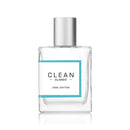 CLEAN CLASSIC Eau de Parfum Light, Casual Perfume Layerable, Spray Fragrance Vegan, Phthalate-Free, & Paraben-Free CLEAN