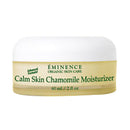 Eminence Calm Skin Chamomile Moisturizer, 2 Fluid Ounce Eminence