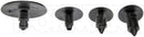 Dorman Panel Retain Assortment Dorman