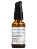 Pure Hyaluronic Anti-Aging Moisture Replenish Serum, Non-greasy, Paraben Free (Pro Formula) by Medpeel 1oz / 30ml Medpeel