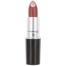 M.A.C Lipstick Satin, Faux, 1 Count M.A.C