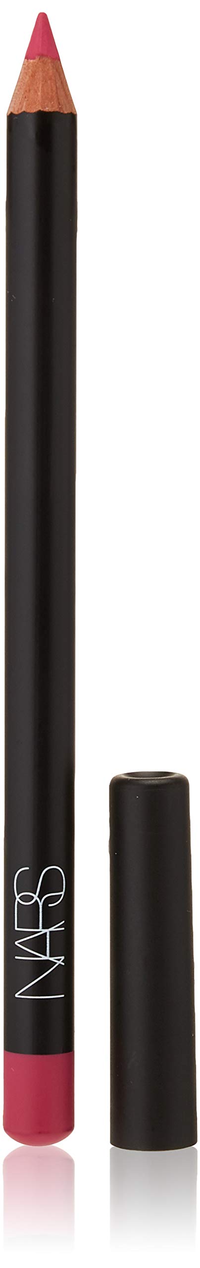 Nars Precision Lip Liner Grasse, 0.04 Ounce NARS