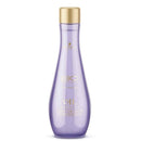 Schwarzkopf BC Oil Miracle Barbary Fig Oil Mask 100 ml Schwarzkopf