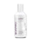 Women's Regrowth Kit Plus: Shampoo, Conditioner, 2% Minoxidil, Leave-In Foamer. Anti Hair Loss and Thinning Hair Solution for Women, 1 Month Shapiro MD Hair Growth Experts