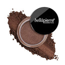 Bellapierre Shimmer Powder | Paraben Free | Vegan & Cruelty Free | All Skin Types | 2.35g - Diligence bellapierre