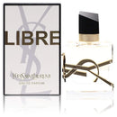 Libre by Yves Saint Laurent Eau De Parfum 1.0 oz/ 30 ml Yves Saint Laurent