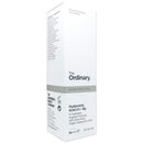 The Ordinary Hyaluronic Acid 2% + B5 - Large 60mL/2oz THE ORDINARY