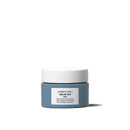 [ comfort zone ] Sublime Skin Cream | Nourishing Face Cream To Hydrate, Replump, Tone, And Firm For Normal To Dry Skin Infinity Warehouse