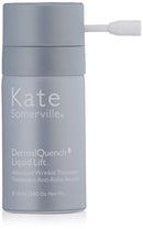 Kate Somerville DermalQuench Liquid Lift | Advanced Wrinkle Treatment | Deeply Hydrating Oxygen Facial | 0.5 Fl Oz Kate Somerville