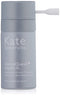 Kate Somerville DermalQuench Liquid Lift | Advanced Wrinkle Treatment | Deeply Hydrating Oxygen Facial | 0.5 Fl Oz Kate Somerville