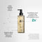 OneSkin PREP Facial Cleanser to Exfoliate and Support Skin Balance, Dermatologist Tested & Safe for Sensitive Skin Infinity Warehouse