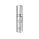 Kate Somerville KateCeuticals Firming Serum | Advanced Anti-Aging Plumping & Firming Treatment Infinity Warehouse
