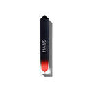 HAUS LABORATORIES by Lady Gaga: LE RIOT LIP GLOSS, Old Flame Haus Laboratories