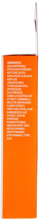Sally Hansen Instant Cuticle Remover, 1 Fluid Ounce (Pack of 1) Sally Hansen