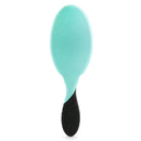 Wet Brush Brush Pro Detangler Purist Blue Wet Brush