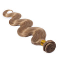Hairro Peruvian Virgin Hair One Bundle