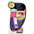 DUP Eyelash Fixer EX 552 Clear Type, 1 Ounce UPD