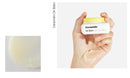 Dr. Jart Ceramidin Oil Balm 19 Grams / 0.67 Ounces Multi-Functional Oil Treatment Dr. Jart