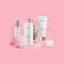 FARMASi Dr C Tuna, Advanced Reviving Shampoo and Hair Mask with Capixyl™ and Trichogen™ for Hair Growth | Shampoo 7.6 fl oz / 225 ml | Mask 6.7 fl.oz/ 200 ml Infinity Warehouse