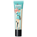 Benefit Cosmetics the POREfessional Pore Minimizing Face Primer 0.75 Ounce Infinity Warehouse