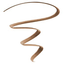 Sorme' Treatment Cosmetics Jetliner Eye Liner, Aztec SORMÉ