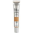 L'Oreal Paris True Match Eye Cream in a Concealer, N3-4 Light, 0.4 Fl Oz L'Oreal Paris Store