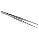 HTS 171T5 5.5" Stainless Steel Hobby Tweezers HTS