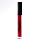 Mynena Liquid Matte Lipstick Long Lasting - Glory Mynena