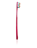 Brush Buddies Caress Enamel Care Brush Buddies