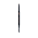 Anastasia Beverly Hills - Brow Wiz - Auburn Anastasia Beverly Hills