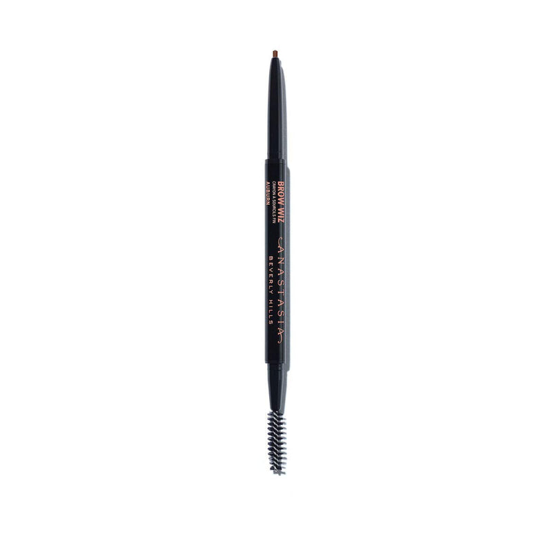 Anastasia Beverly Hills - Brow Wiz - Auburn Anastasia Beverly Hills