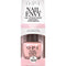 OPI Nail Envy, Original Nail Envy Nail Strengthener Treatment, Bubble Bath, 0.5 Fl Oz OPI